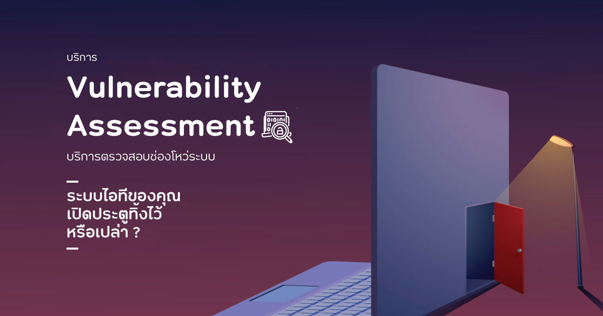 vulnerability-assessment-service-mian