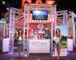 cat-cyfence-in-money-expo-2015-01