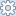remove-malware-ads-08