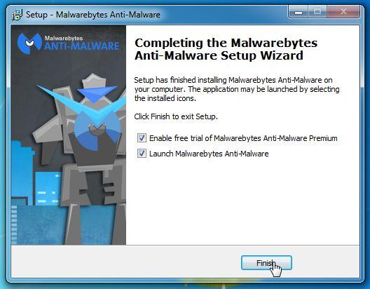 remove-malware-ads-19