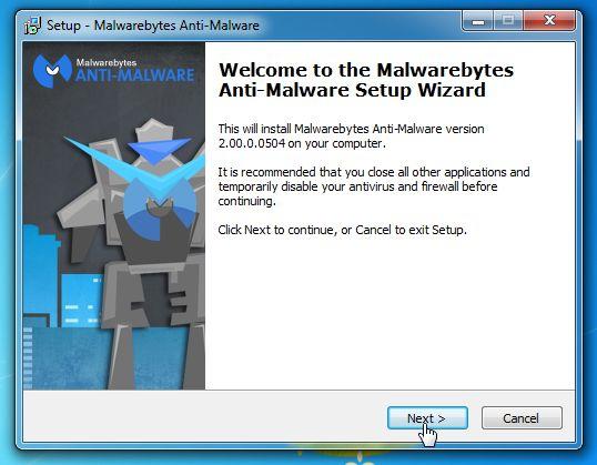 remove-malware-ads-24