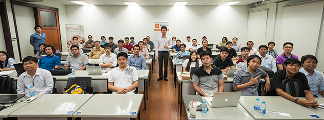 it-security-workshop-with-techtalkthai-mayaseven-pano