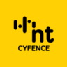 โดย NT cyfence