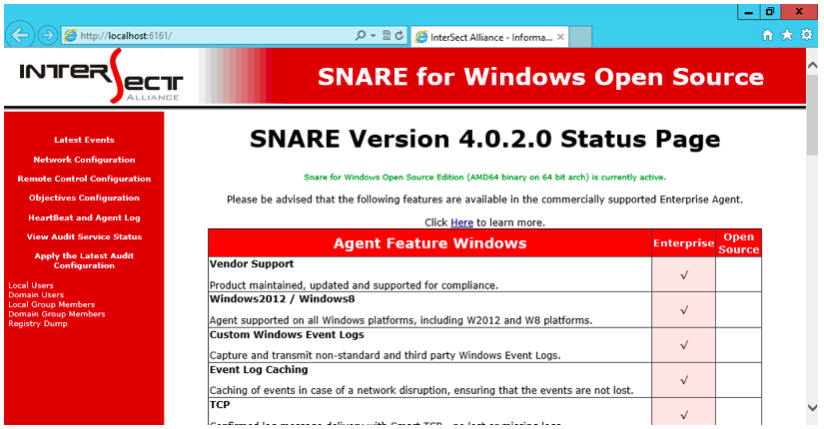 05-monitor-rdp-with-centralize-log-server