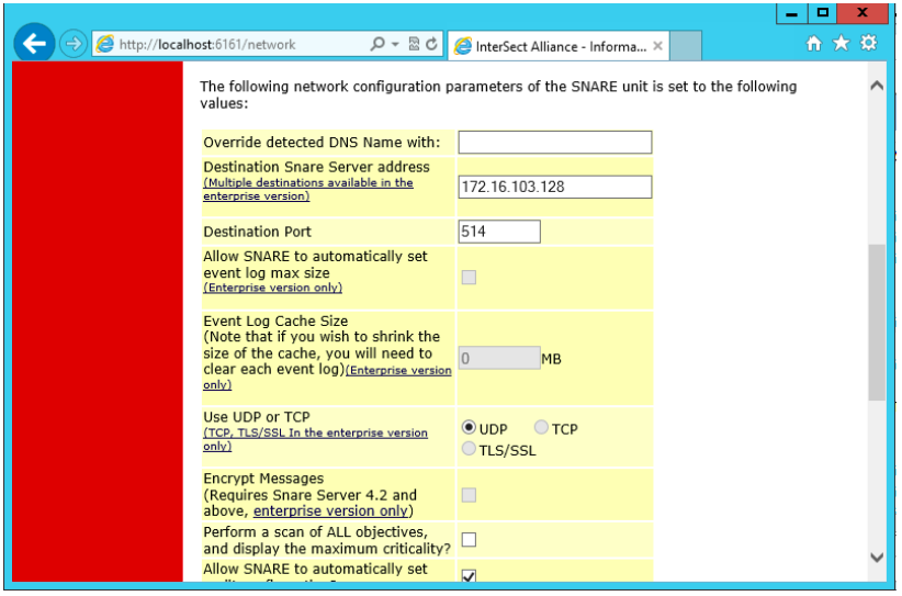 06-monitor-rdp-with-centralize-log-server