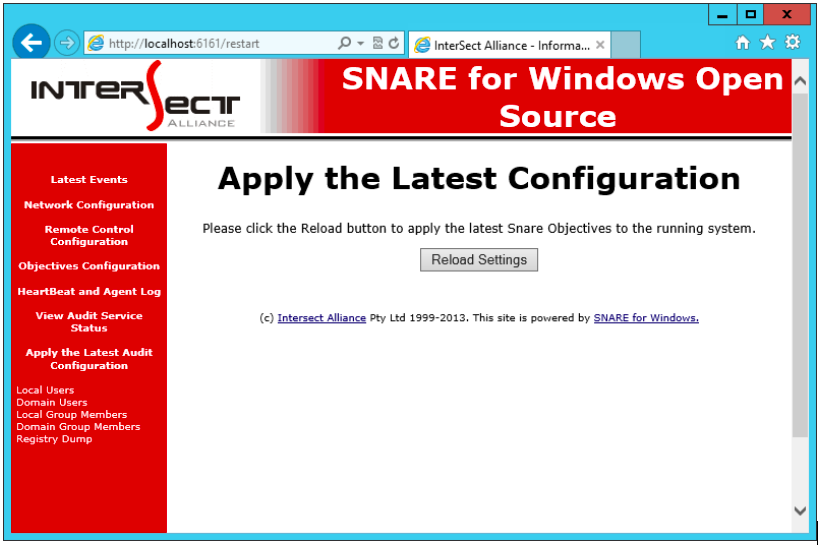 07-monitor-rdp-with-centralize-log-server