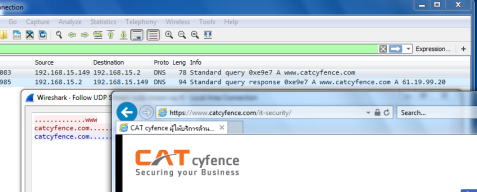 what is wireshark nbns what is wireshark nbns