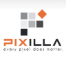 โดย Pixilla