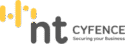 NT cyfence ผู้ให้บริการด้านการรักษาความปลอดภัยไซเบอร์